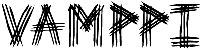 Vamppi